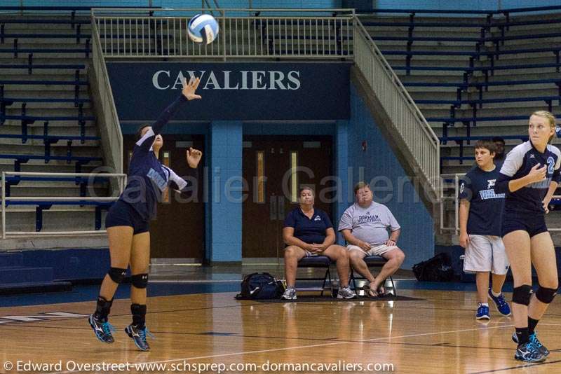 JV-VB vs Mauldin 75.jpg